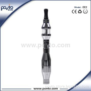 wholesale wooden smoking EE2